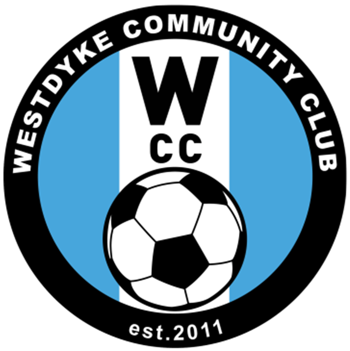 Westdyke CC Juniors